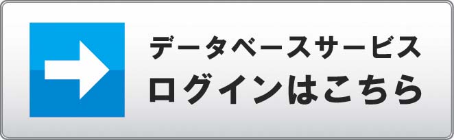 NPX�f�[�^
