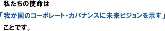 �^�C�g��